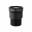 Image 2 Axis Communications LENS M12 25MM F2.4 4P