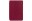 Bild 0 Tolino E-Book Reader Schutzhülle Tolino shine 4 Rot