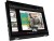 Image 3 Lenovo ThinkPad L13 Yoga Gen 4 21FJ - Flip