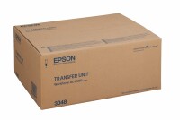 Epson Transfer Unit S053048 WF AL-C500, Dieses Produkt führen
