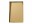 Bild 3 Cricut Transferfolie 10.1 x 15.2 cm, Metallic, 24 Blatt