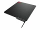 Image 3 Asus ROG BALTEUS GAMING MOUSEPAD  NMS