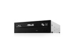 Asus Blu-Ray-Brenner BDRW BW-16D1HT/BLK/G, Aufnahmemechanismus