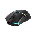 Corsair Gaming-Maus Nightsabre RGB, Maus Features