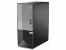 Lenovo PC ThinkCentre V50t Gen. 2-13IOB, Prozessorfamilie: Intel