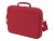 Bild 14 DICOTA Notebooktasche Eco Multi Base 17.3 ", Tragemöglichkeit