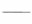 Image 0 Microsoft Business Pen 2 - Stylet actif - platine