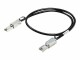 Image 1 Synology Cable MiniSAS_EXT