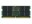 Bild 2 Kingston SO-DDR5-RAM Value Ram 4800 MHz 1x 16 GB