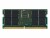 Bild 1 Kingston SO-DDR5-RAM Value Ram 4800 MHz 1x 16 GB