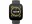 Image 1 Amazfit Smartwatch Bip 5 Soft Black, Touchscreen: Ja