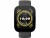 Bild 1 Amazfit Smartwatch Bip 5 Soft Black, Touchscreen: Ja