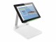 Image 14 BELKIN Belkin Portable Tablet Stage -