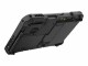 Immagine 8 Panasonic Tablet Toughbook G2mk1 Standard 512 GB Schwarz/Weiss