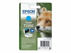 Epson Tinte - C13T12824012 / T1282 Cyan