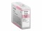 Bild 2 Epson Tinte - C13T850600 Vivid Light Magenta