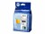 Image 2 Brother LC - 3211 Value Pack