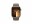 Image 0 Apple Watch Series 9 41 mm LTE Gold Sport