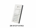 2N AXIS M3105-L LT Mitte Jan.Day/night compact