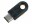 Bild 3 Yubico YubiKey 5C USB-C, 1 Stück, Einsatzgebiet: Unternehmen, End
