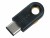 Bild 7 Yubico YubiKey 5C USB-C, 1 Stück, Einsatzgebiet: Unternehmen, End