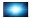 Bild 6 Elo Touch Solutions Elo 5553L - LED-Monitor - 139.7 cm (55")