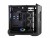 Bild 7 Cooler Master PC-Gehäuse HAF 700 Schwarz, Unterstützte Mainboards