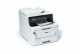 BROTHER   Colour Laser Drucker - MFC-L3770 MFP All in One