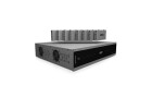 HDANYWHERE Matrix Switcher MHUB PRO 2.0 (8x8) HDMI HDBaseT