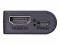 Bild 9 Marmitek HDMI Extender Megaview 63, Übertragungsart: Kabelgebunden