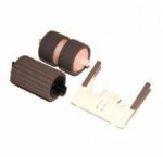 Canon EXCHANGE ROLLER KIT FUER SF 33 Exchange