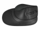 Immagine 10 DeLock Ergonomische Maus 12673 Wireless