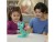 Image 5 Play-Doh Knetspielzeug Dino Crew