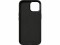 Bild 0 Nudient Back Cover Bold Case iPhone 15 Charcoal Black
