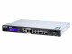 Immagine 5 Qnap 16 Port Switch QGD-1600P-8G