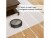 Bild 6 iRobot Saugroboter Roomba j9, Ladezeit: 180 min, Fernbedienung