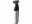 Bild 2 Philips Körperrasierer Bodygroom Series 5000 BG5021/15, Typ