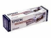 Epson Premium Glossy Photo S041379 InkJet 255g 10m, Dieses