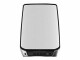 Immagine 14 NETGEAR Mesh-System Orbi