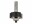 Bild 1 Bosch Professional Fasenfräser B: 9.5 mm, D: 31.8 mm, L
