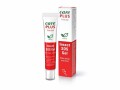 Care Plus Insektenschutz-Gel Insect SOS 20 ml, Produktkategorie