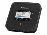 NETGEAR 5G Router MR5200-100EUS