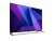 Bild 2 Sharp TV 43FN2EA 43", 3840 x 2160 (Ultra HD