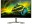 Image 0 Philips Momentum 5000 32M1N5800A - LED monitor - 32