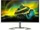 Philips Momentum 5000 32M1N5800A - LED monitor - 32