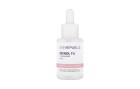 SkinRepublic Retinol 1% Serum, 30 ml