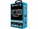 Image 2 Sandberg USB Webcam Pro Elite 4K UHD