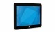 Elo Touch Solutions 1002L 10.1-inch wide LCD