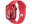 Image 0 Apple Watch Series 9 41 mm Alu (Product)Red Sport