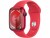 Bild 1 Apple Watch Series 9 41 mm Alu (Product)Red Sport